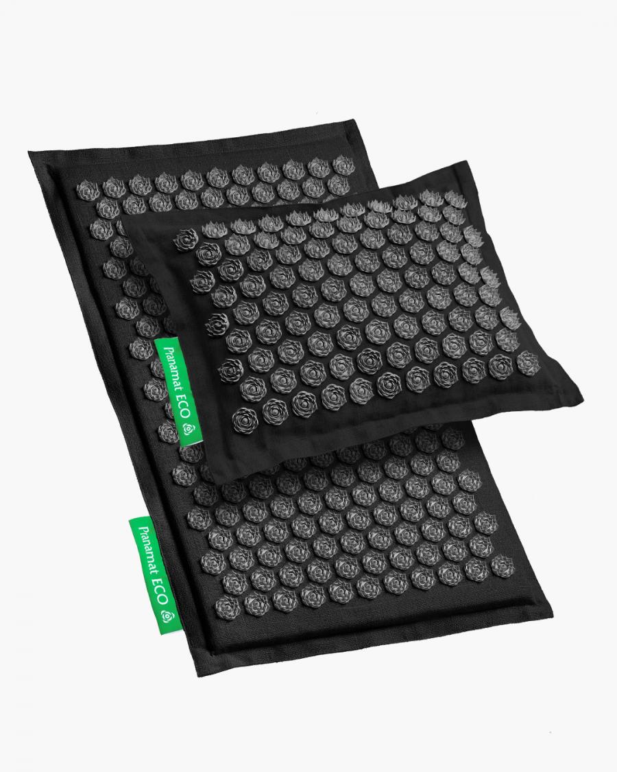 Acupressure Massage Mat