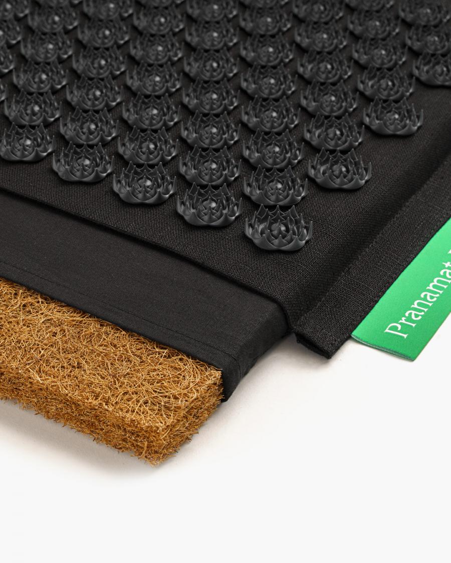 Acupressure Massage Mat