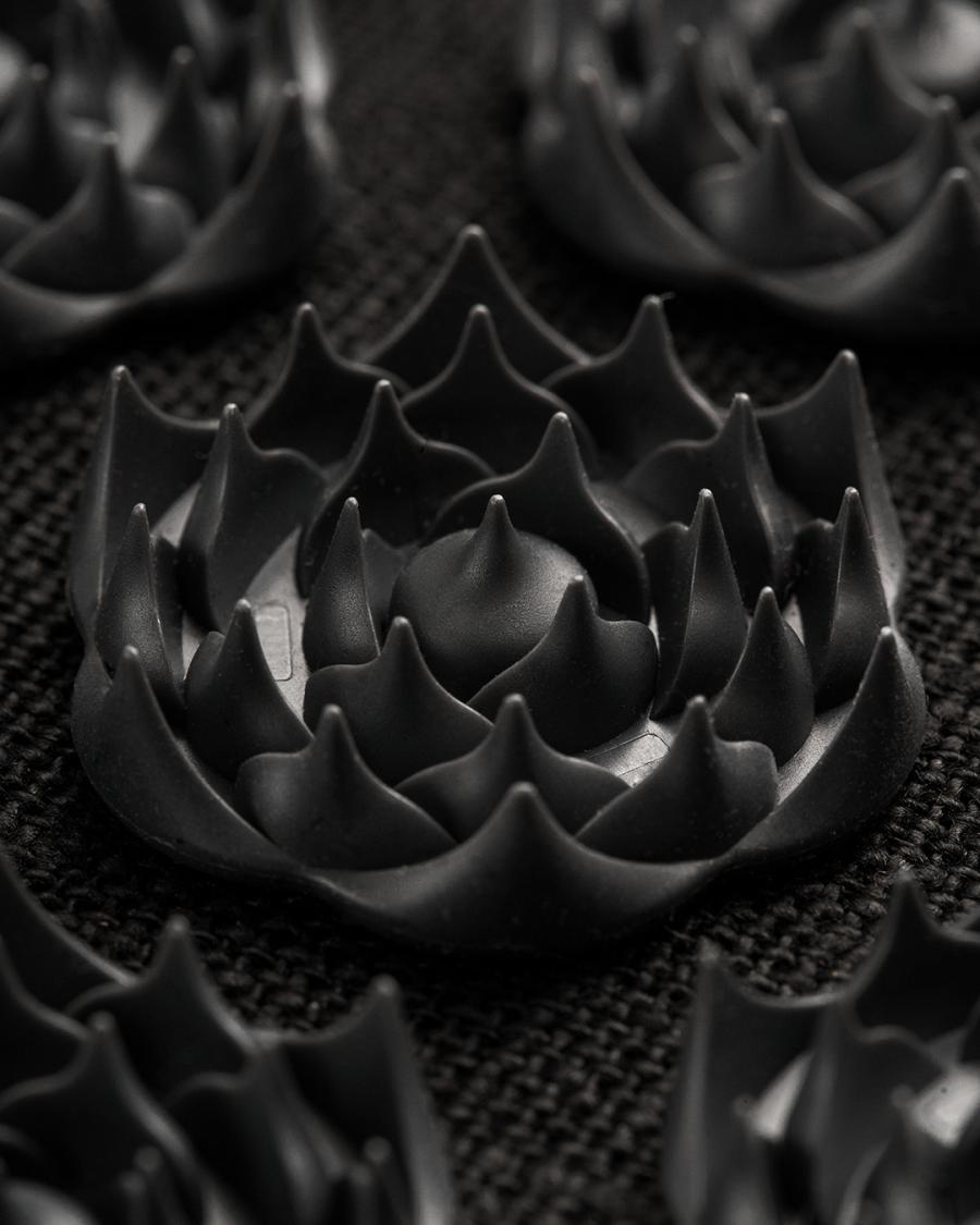 Acupressure Massage Mat