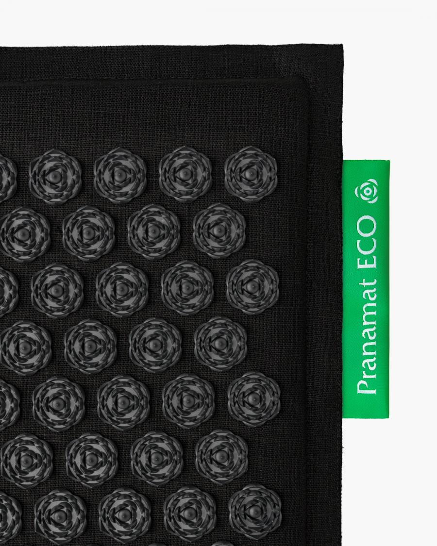 Acupressure Massage Mat